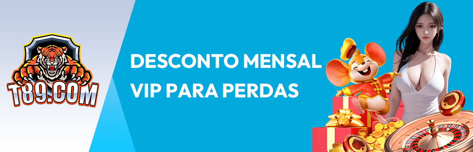 crente pode aposta na mega sena